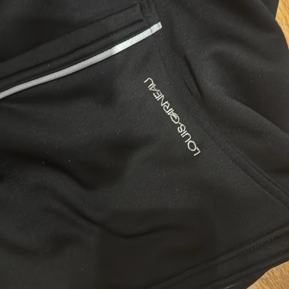 Cycling Jacket - Picture 6 of 7